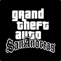 Взлом GTA: San Andreas [ВСТРОЕННЫЙ КЭШ]