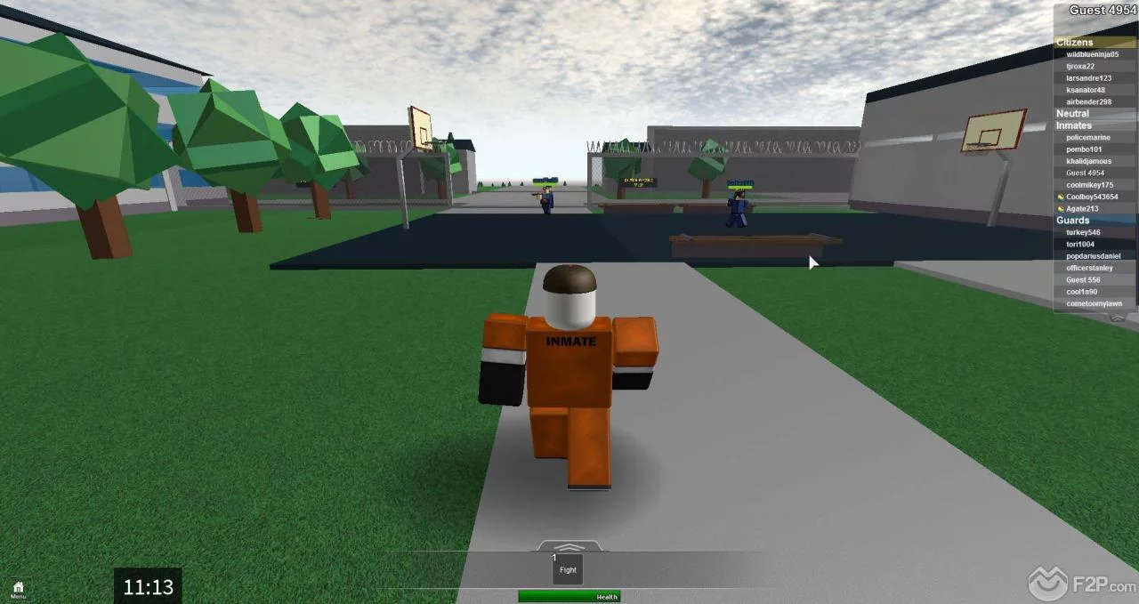 Взлом Roblox (Мод-меню с читами, Последняя версия) скачать для Android  телефонов